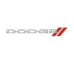 DODGE