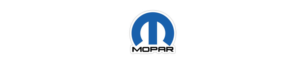 MOPAR